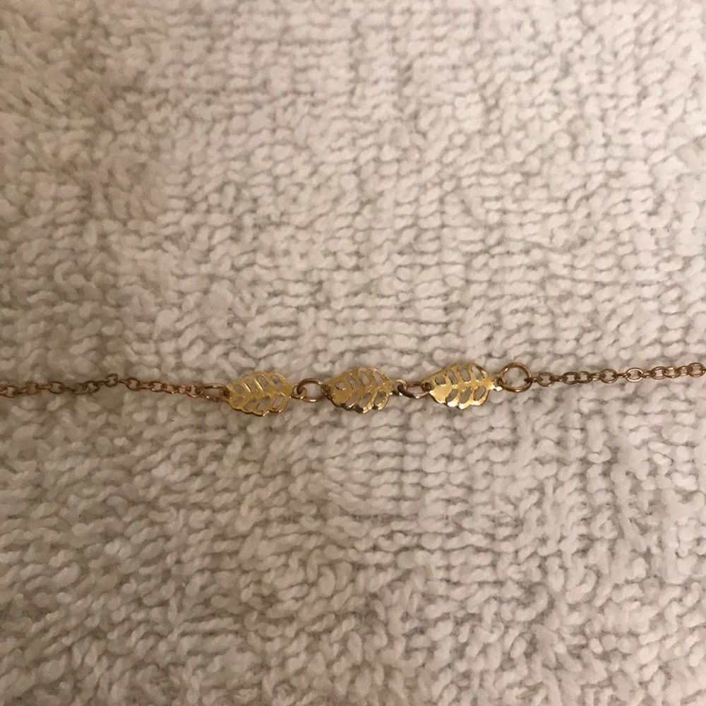 Braclets - Picture 4 of 7